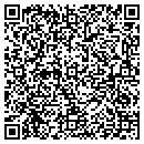 QR code with We DO Labor contacts