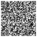 QR code with George S Theios contacts