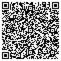 QR code with Ate System Design contacts