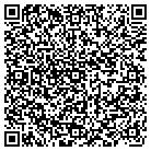 QR code with Enviromental Health Seafood contacts