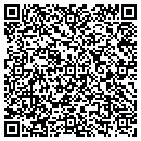 QR code with Mc Cullough Cleaners contacts