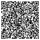 QR code with Advicoach contacts