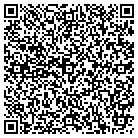 QR code with Milas Building Maintance LLC contacts