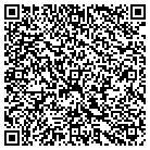 QR code with yes we can handyman contacts
