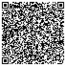 QR code with Ford Motor Land Development contacts