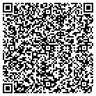 QR code with Technical Spa Solutions contacts