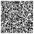 QR code with A&E Worldwide Transfer LLC contacts