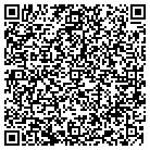 QR code with Yes We Can Handyman & Assembly contacts