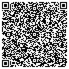 QR code with Alvarez Lawn Landscaping contacts