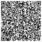 QR code with Att-Activation & New Sales contacts