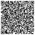 QR code with Mr. Quality Cleaning contacts