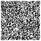 QR code with Dasilva Painting House and deck wash of westchester contacts