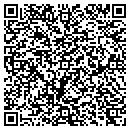 QR code with RMD Technologies Inc contacts