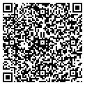 QR code with V H S Tape Club contacts