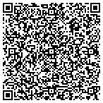 QR code with Dave's Handyman Svc contacts