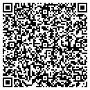 QR code with Ford O'mara Sales contacts