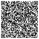 QR code with At&T Authorized Retailer contacts