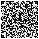 QR code with Nancy Browning contacts