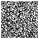 QR code with Jam Corporate Research contacts