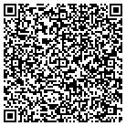 QR code with Nature's Touch Cleaners contacts