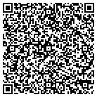 QR code with Alway's the Greenest Lawn contacts