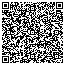 QR code with Neat O Cleaning Services LLC contacts