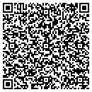QR code with Wilson Pools contacts
