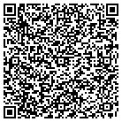 QR code with Baes Solutions LLC contacts