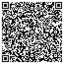 QR code with Wallace Const contacts