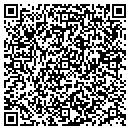 QR code with Nette's Cleaning Service contacts