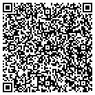 QR code with Ford Rent-A-Car System contacts