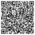 QR code with At&T Corp contacts