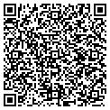 QR code with Video Home One Inc contacts