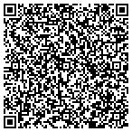 QR code with Next Generation The Next Step L L C contacts