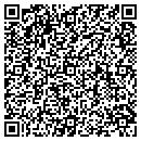 QR code with At&T Corp contacts