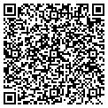 QR code with Aqualife Pools contacts