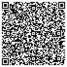 QR code with D'Onofrio Master Handy Man contacts