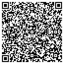 QR code with Aquality Pool CO LLC contacts