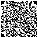 QR code with Don`s Home Improvement contacts