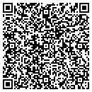 QR code with At&T Corp contacts