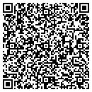 QR code with Video Nook contacts