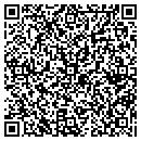 QR code with Nu Beginnings contacts