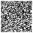QR code with Ford's Cottages contacts
