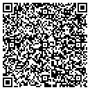 QR code with Video One Super Store contacts