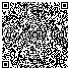 QR code with Specialty Wood Products contacts
