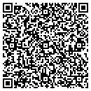 QR code with Aqua Spas & Recreation contacts