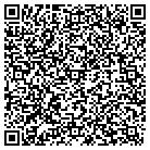 QR code with Cheri Dortch Personal Service contacts