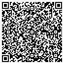 QR code with Atte-911 contacts