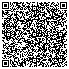 QR code with Elm Improvements & Handyman contacts