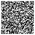 QR code with Americas Lawn Service contacts